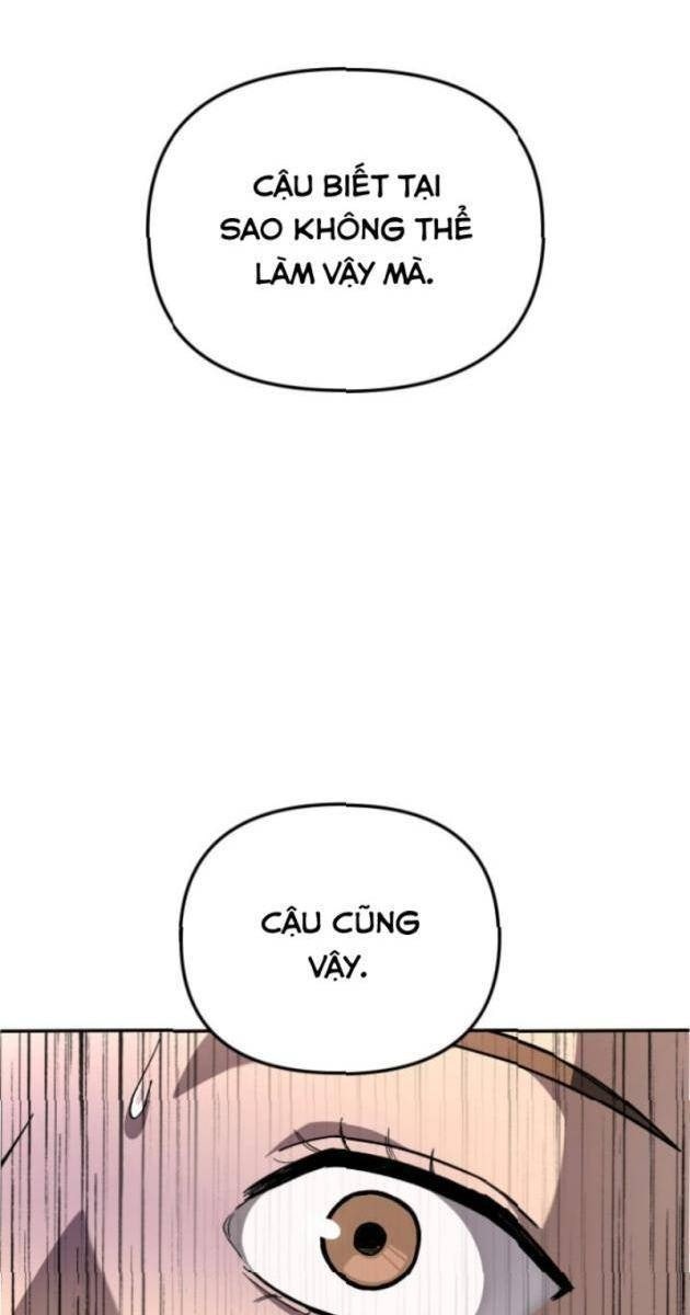 Thiên Ma Giáo - Page 22