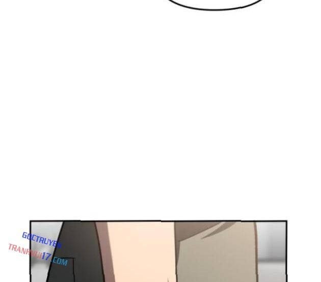 Thiên Ma Giáo - Page 35