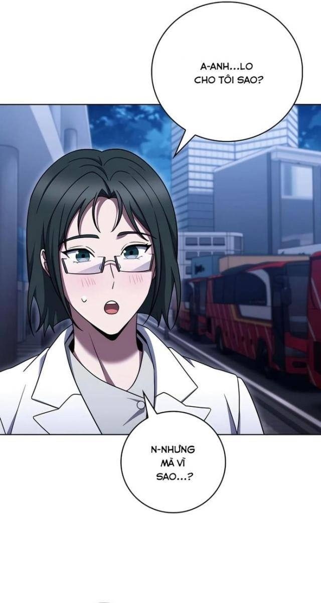 Shipper đến từ murim - Page 54