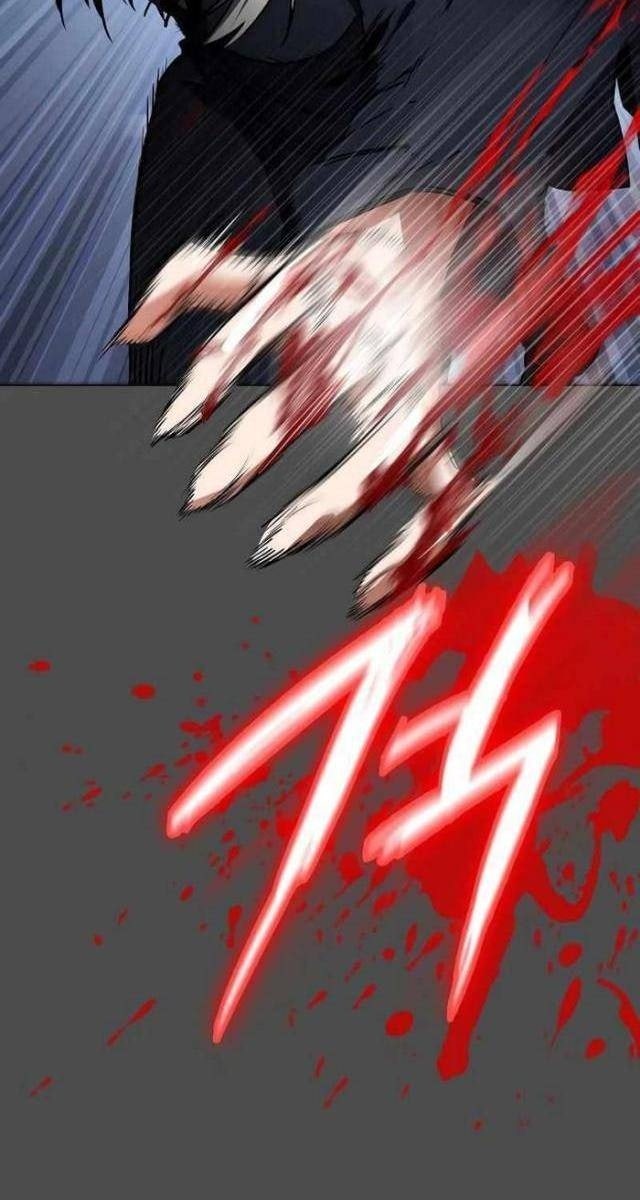 Nhật Hành Nhân - Page 43