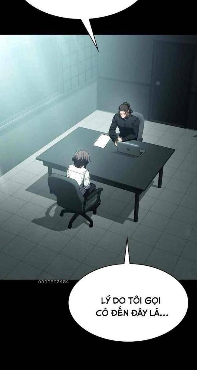 Nhật Hành Nhân - Page 10