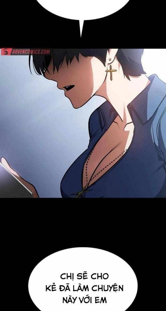 Nhật Hành Nhân - Page 114