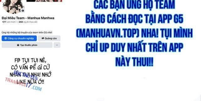 Từ Youtuber Thể Hình Triệu Sub Trở Thành Kẻ Vô Danh Trong Webtoon - Page 179