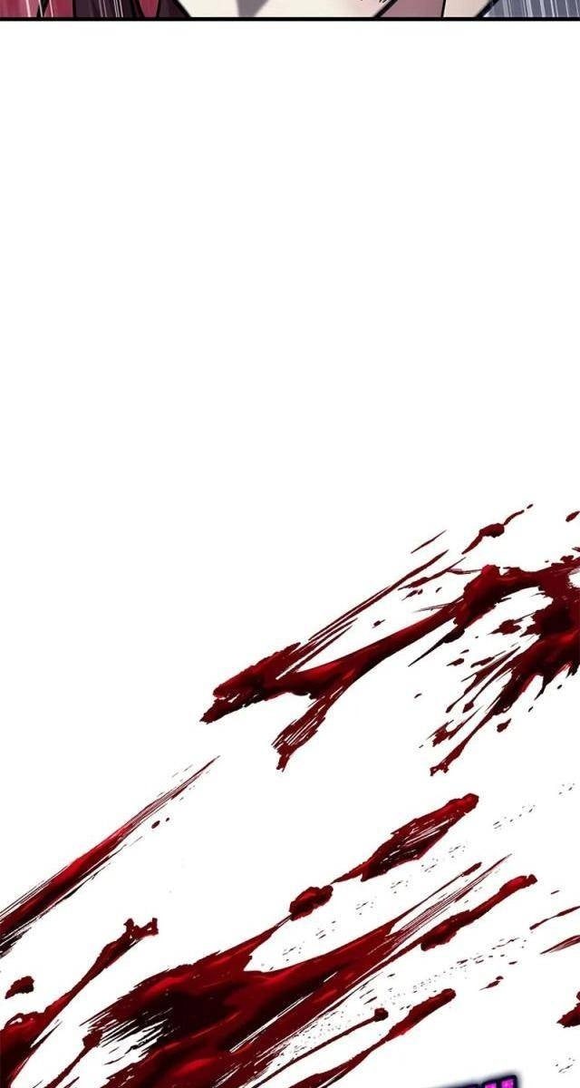 Từ Youtuber Thể Hình Triệu Sub Trở Thành Kẻ Vô Danh Trong Webtoon - Page 6