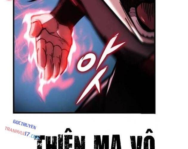 Thanh Kiếm Của Hoàng Đế - Page 149