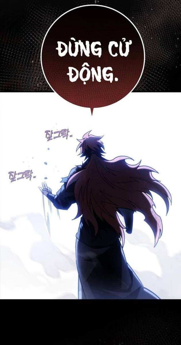 Thanh Kiếm Của Hoàng Đế - Page 75