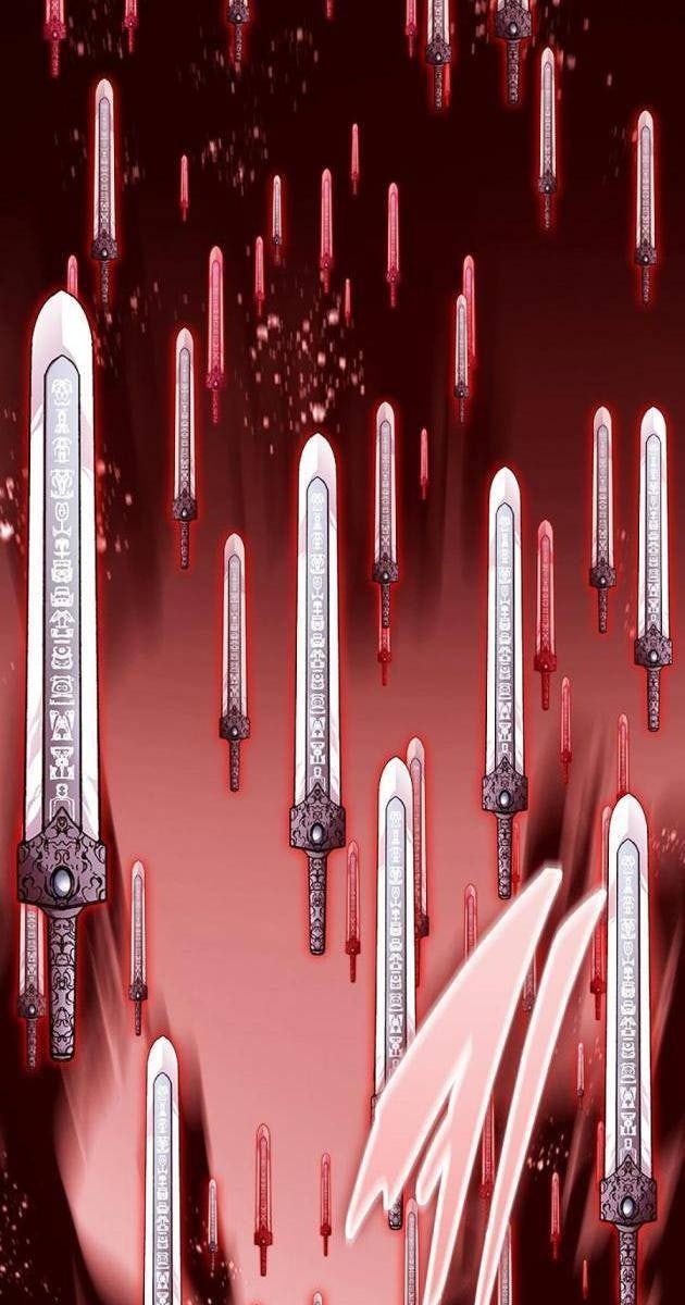 Hồi Ức Chiến Thần - Page 139