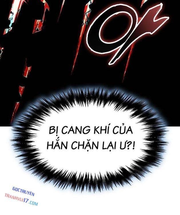 Hồi Ức Chiến Thần - Page 29