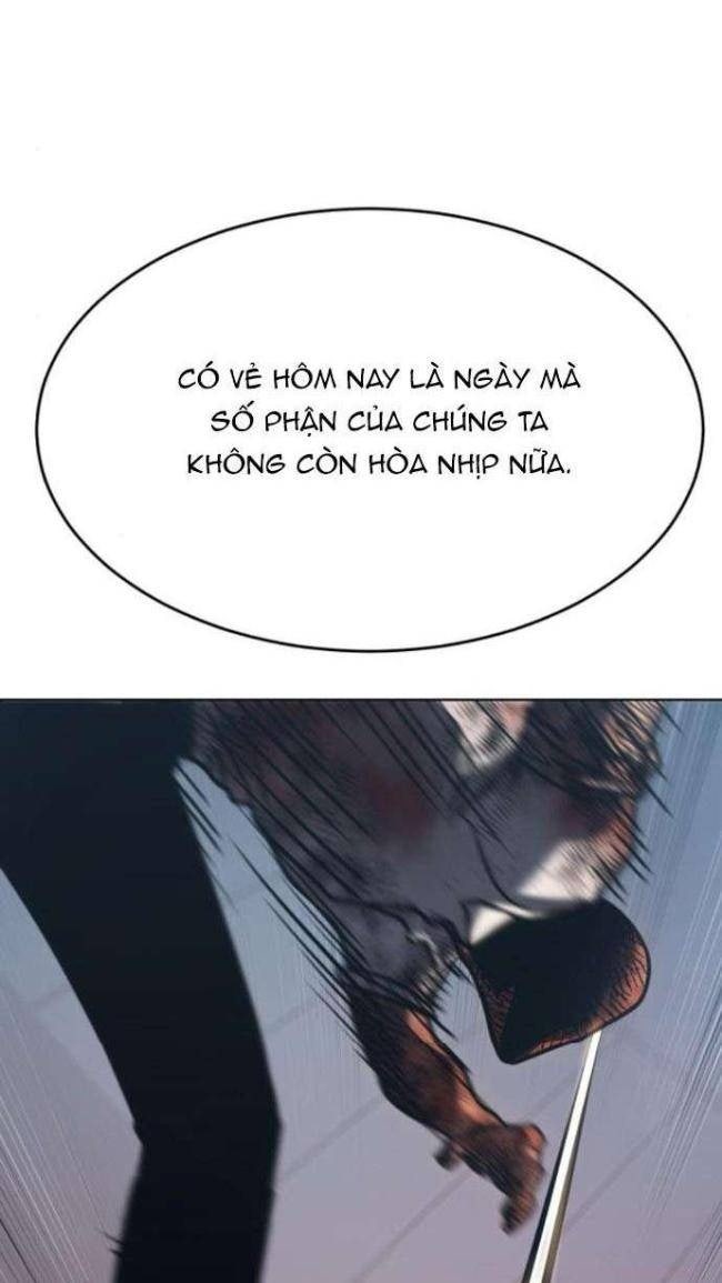 Luật Thanh Niên - Page 129