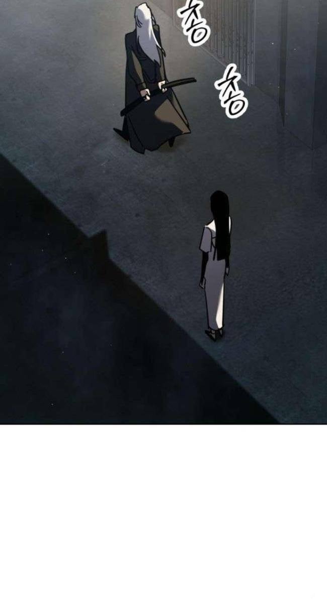 Luật Thanh Niên - Page 136