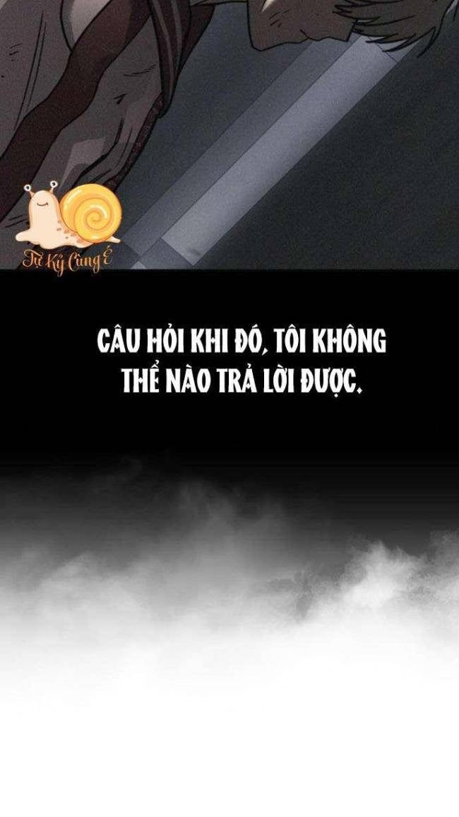 Luật Thanh Niên - Page 114