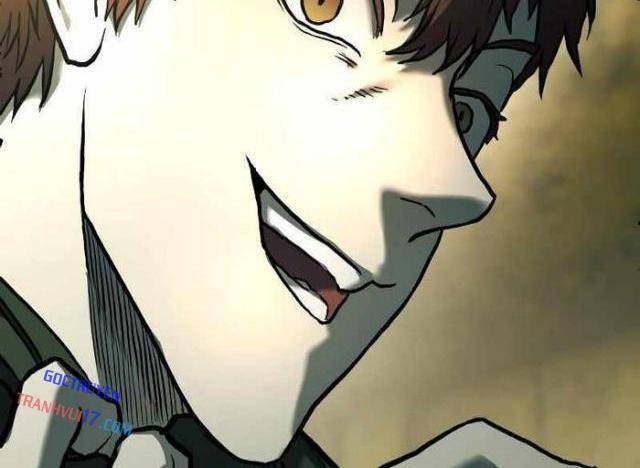 Sống Sót Qua Ngày Tận Thế - Page 15