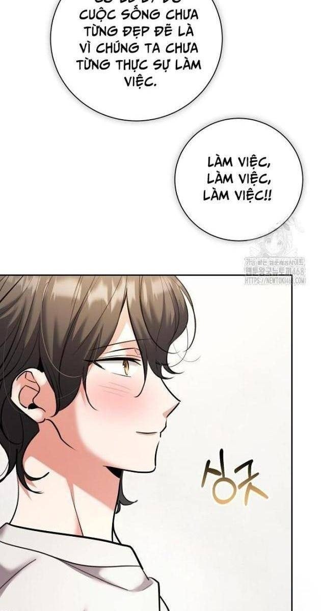 Ánh Hào Quang Của Diễn Viên Thiên Tài - Page 57