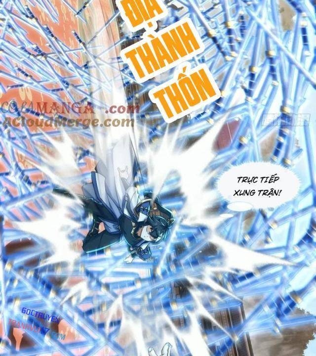 Mời Công Tử Trảm Yêu - Page 48