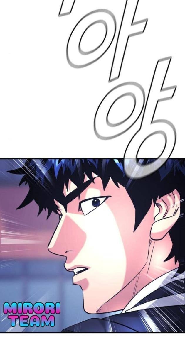 Minh Vương - Page 178