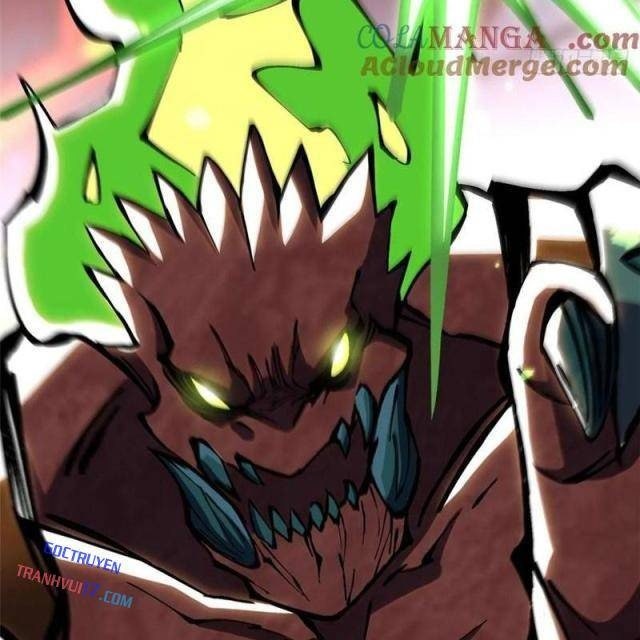 Ta Thật Không Muốn Học Cấm Chú - Page 69