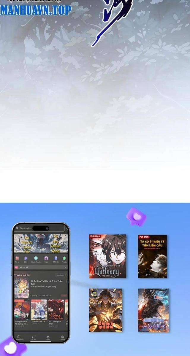 Ta Ký Kết Khế Ước Với Chính Mình - Page 90