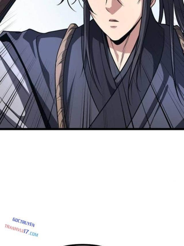 Thông Bách - Page 116