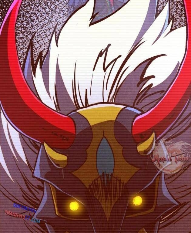 Vạn Cổ Chí Tôn - Page 14