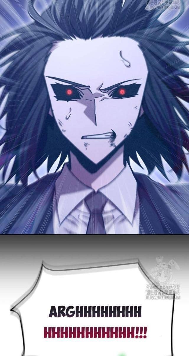 Đăng ký Kênh Siêu Phàm - Page 133