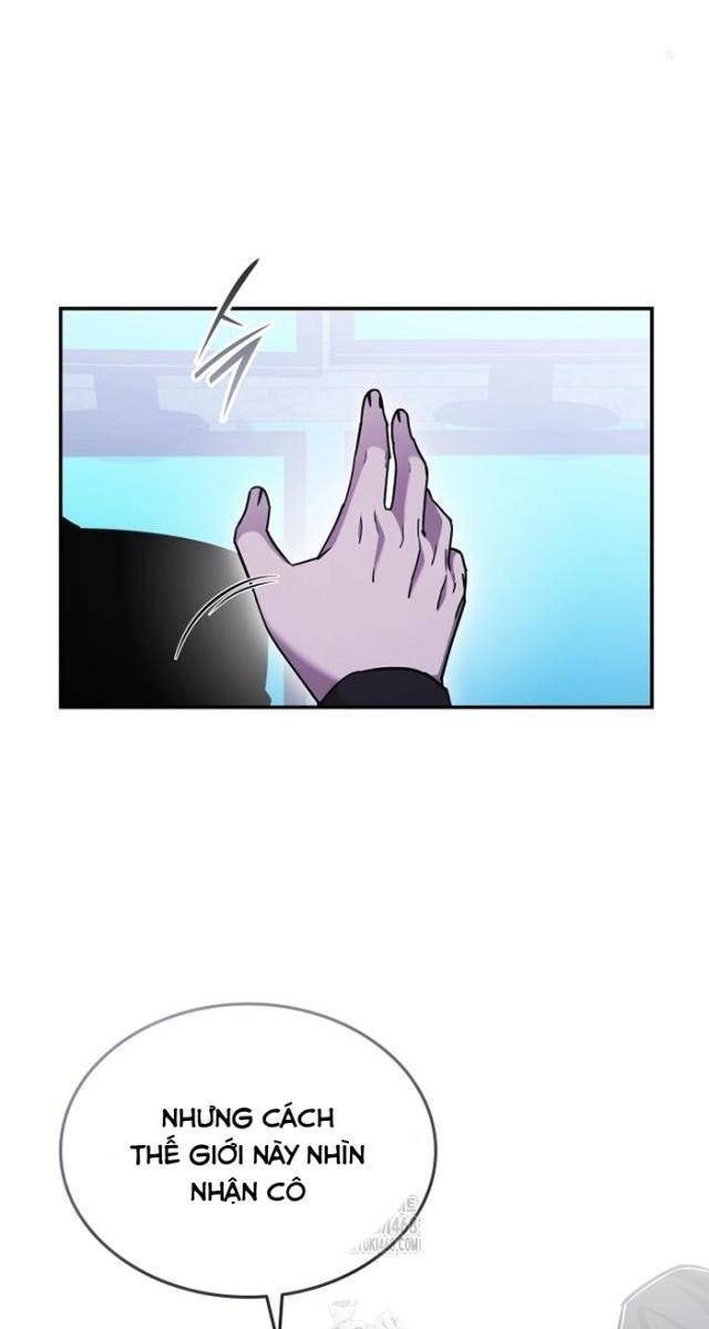 Đăng ký Kênh Siêu Phàm - Page 26