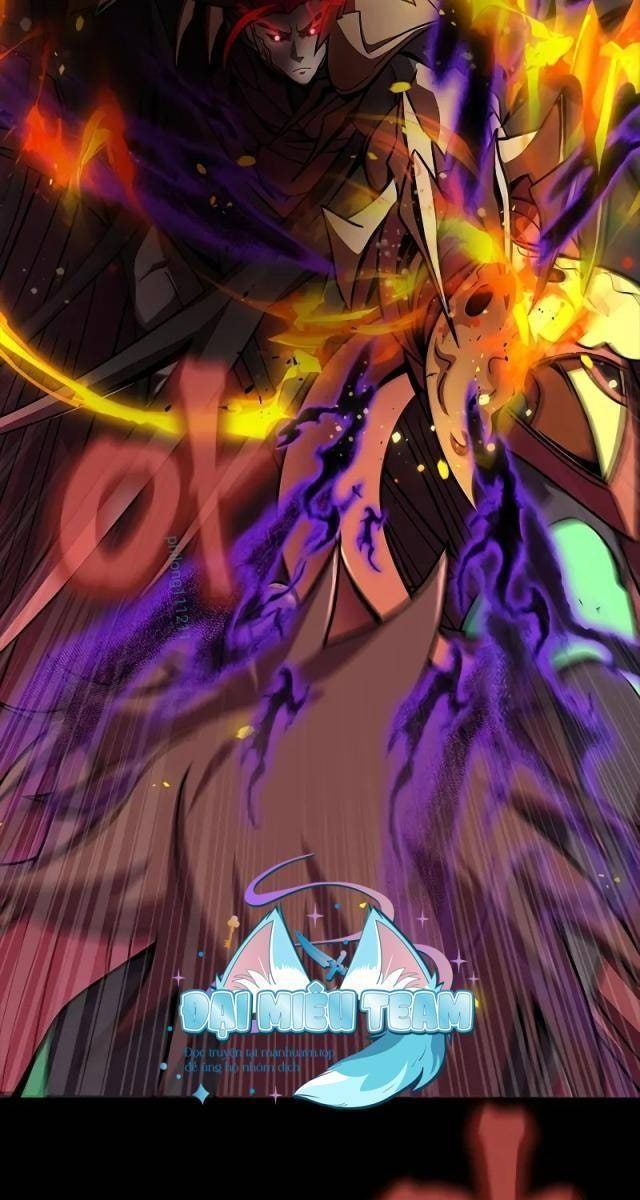 Người Chơi Thiết Thụ - Page 158