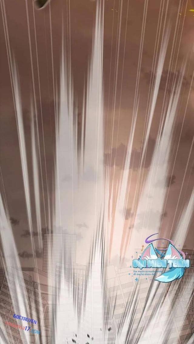 Người Chơi Thiết Thụ - Page 166