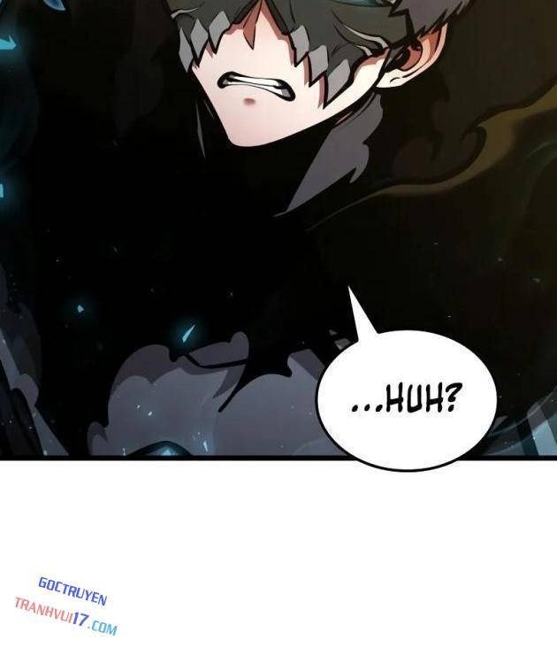 Độc Chiến Đế Vương - Page 72