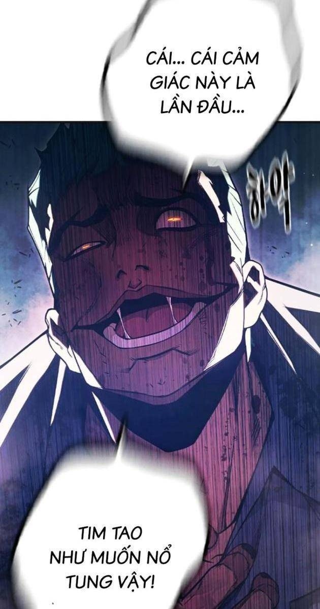 Nhà Tù Vị Thành Niên - Page 238