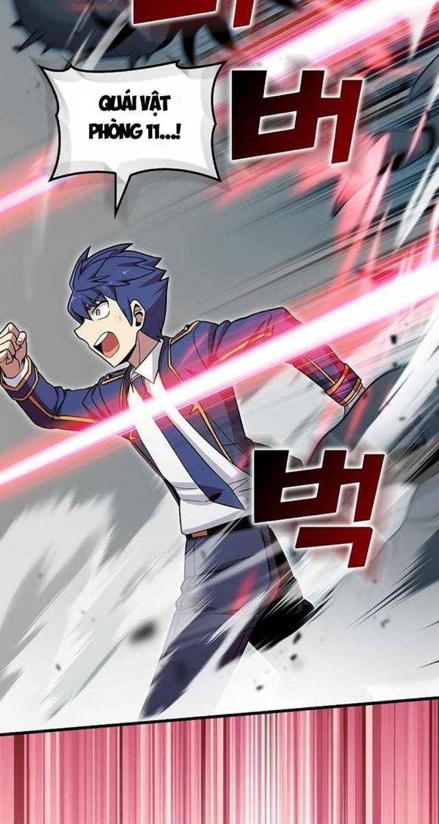 Vô Tình Nhập Học - Page 87