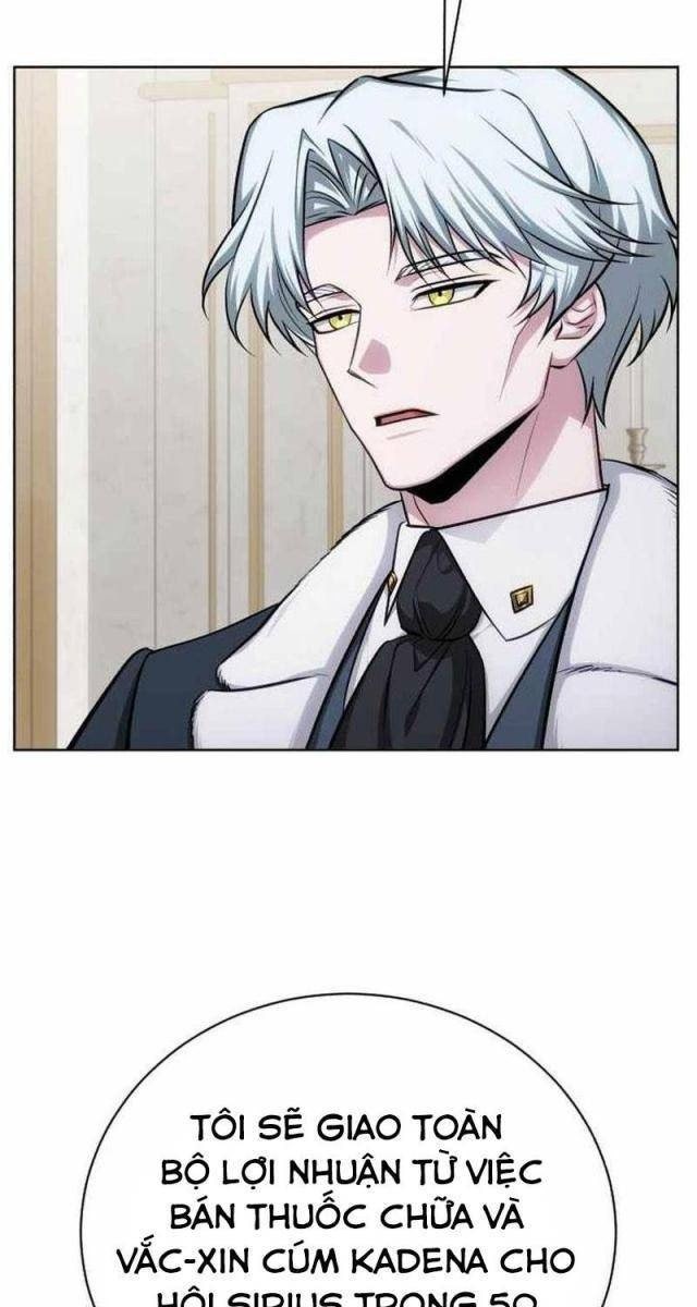 Đứa Trẻ Rắc Rối Của Ma Tháp - Page 42