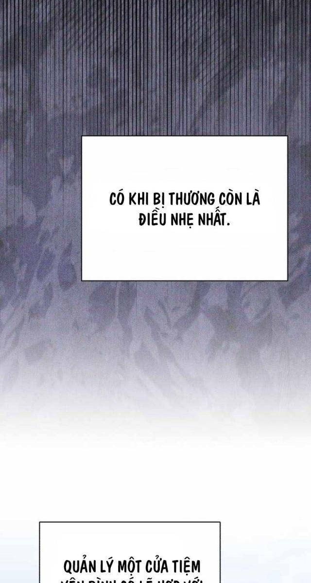 Đứa Trẻ Rắc Rối Của Ma Tháp - Page 143