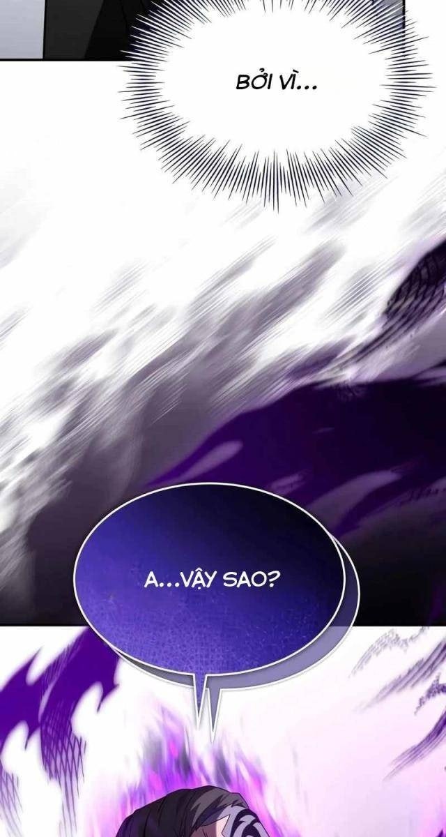 Kim Chiến Sĩ: Hành Trình Xây Dựng Đặc Tính - Page 143