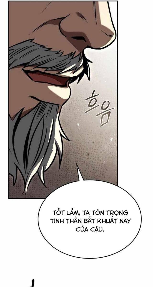 Kim Chiến Sĩ: Hành Trình Xây Dựng Đặc Tính - Page 168