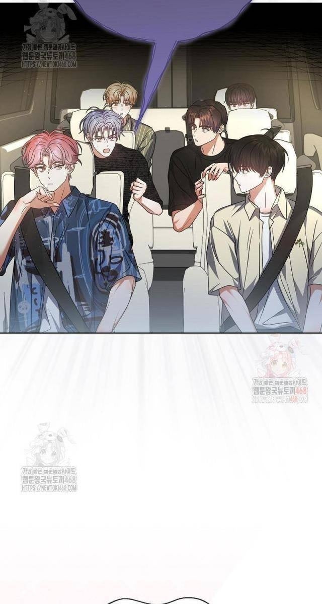 Debut Or Die - Page 65