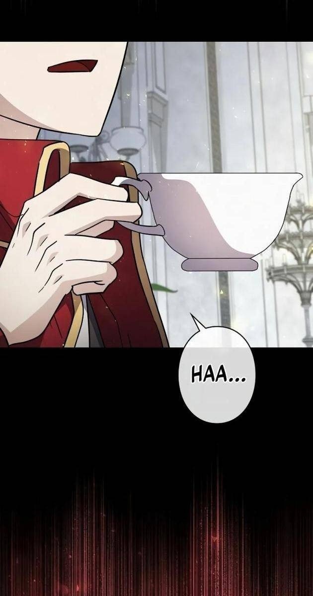 Bức Thư Tình Đến Từ Tương Lai - Page 102