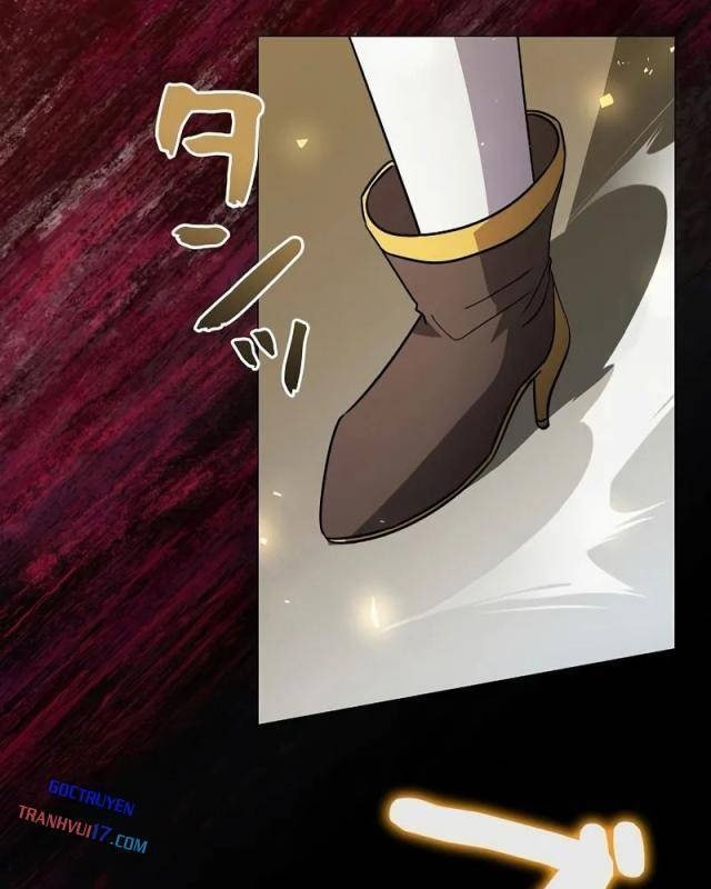 Bức Thư Tình Đến Từ Tương Lai - Page 6