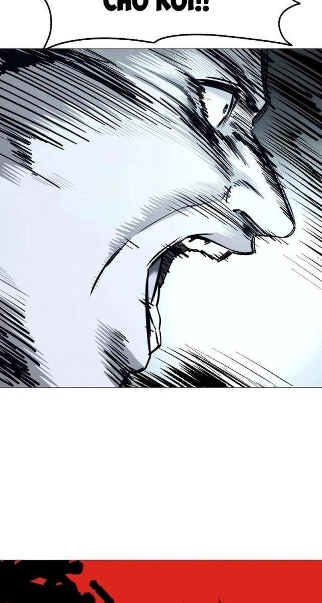 Sát Thủ Áo Đỏ - Page 81