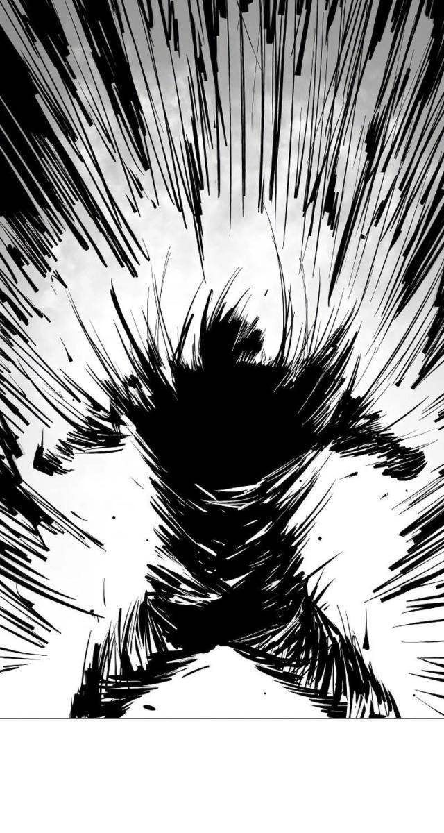 Sát Thủ Áo Đỏ - Page 88