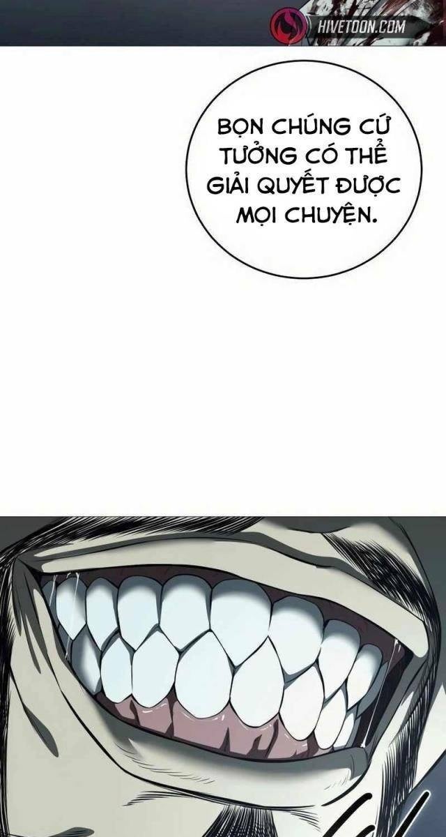 Sát Thủ Áo Đỏ - Page 115