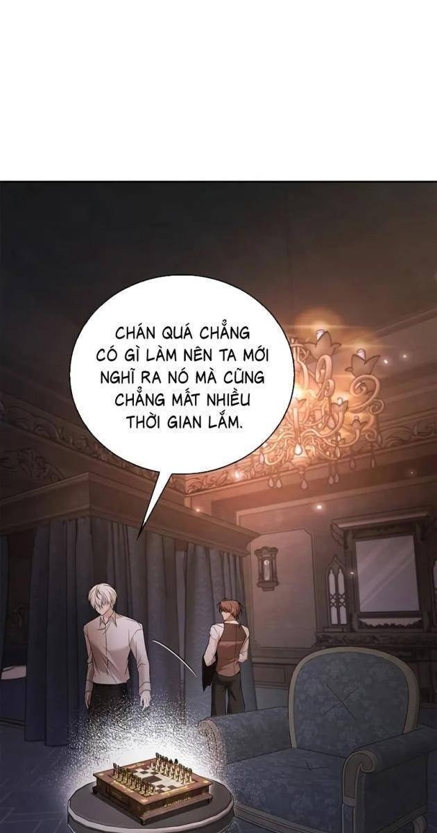 Ta Không Tài Năng Đến Vậy Đâu - Page 17