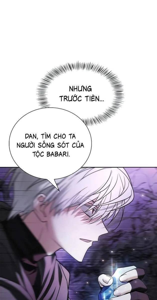 Ta Không Tài Năng Đến Vậy Đâu - Page 142