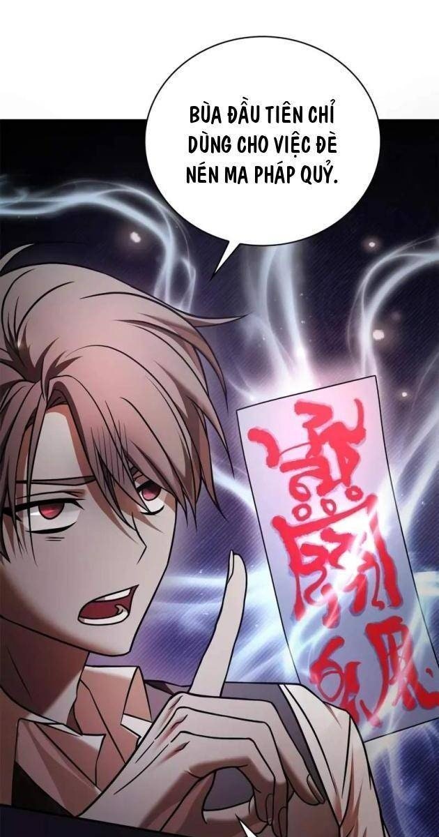 Ta Không Tài Năng Đến Vậy Đâu - Page 99