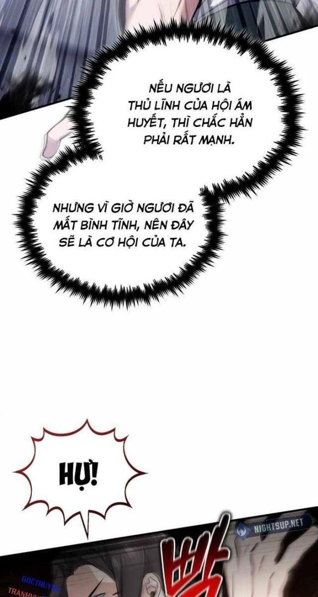 Hồi Quy Giả Về Hưu - Page 103