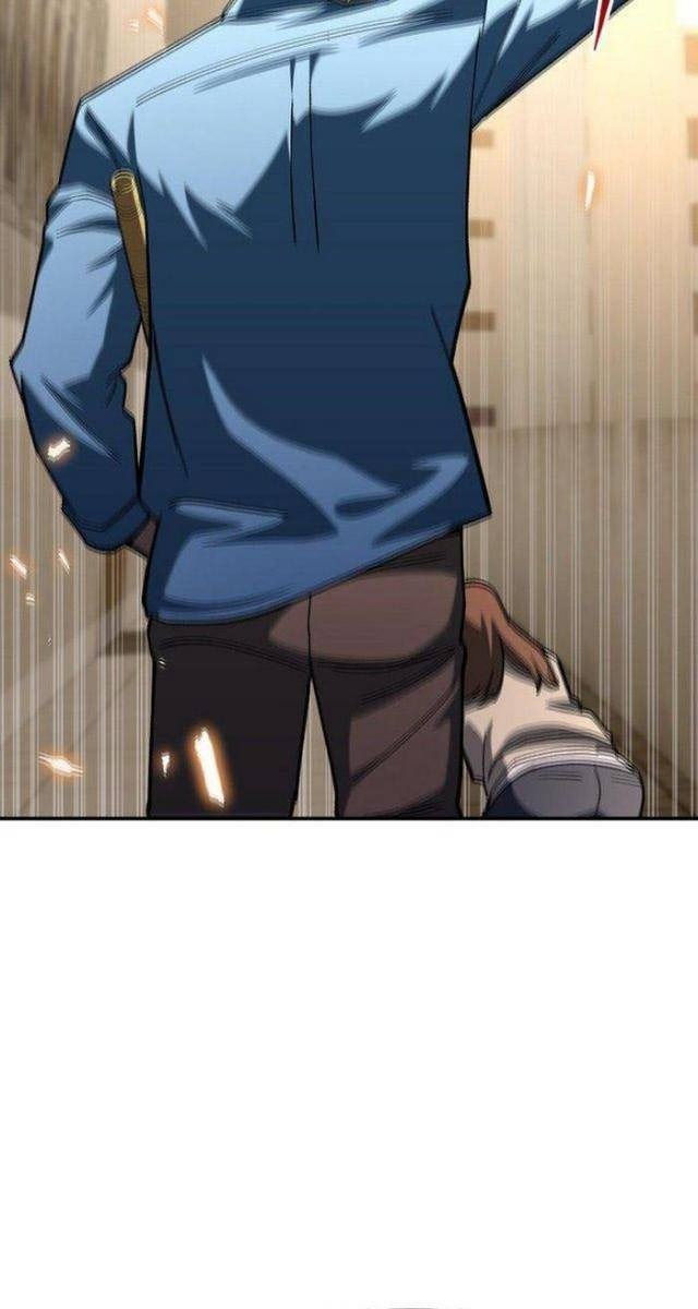 Thiên Ma Giáo - Page 120