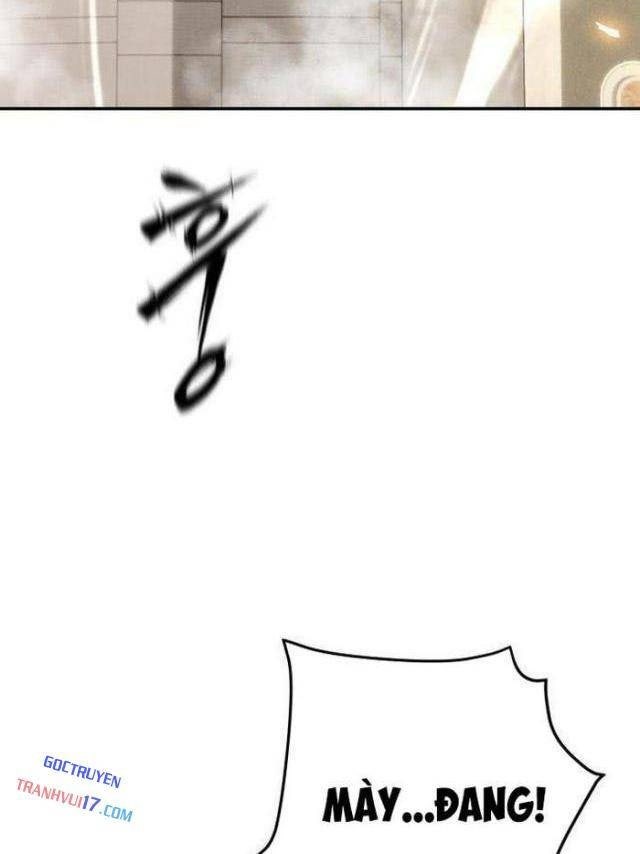 Thiên Ma Giáo - Page 136