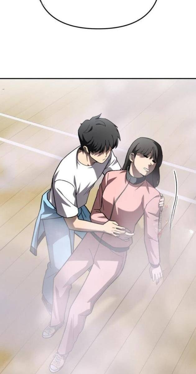 Thiên Ma Giáo - Page 163