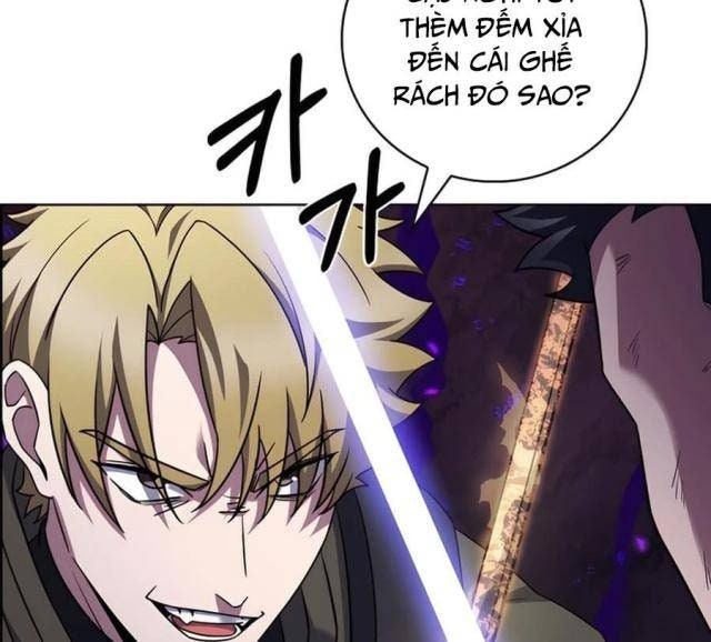 Shipper đến từ murim - Page 66