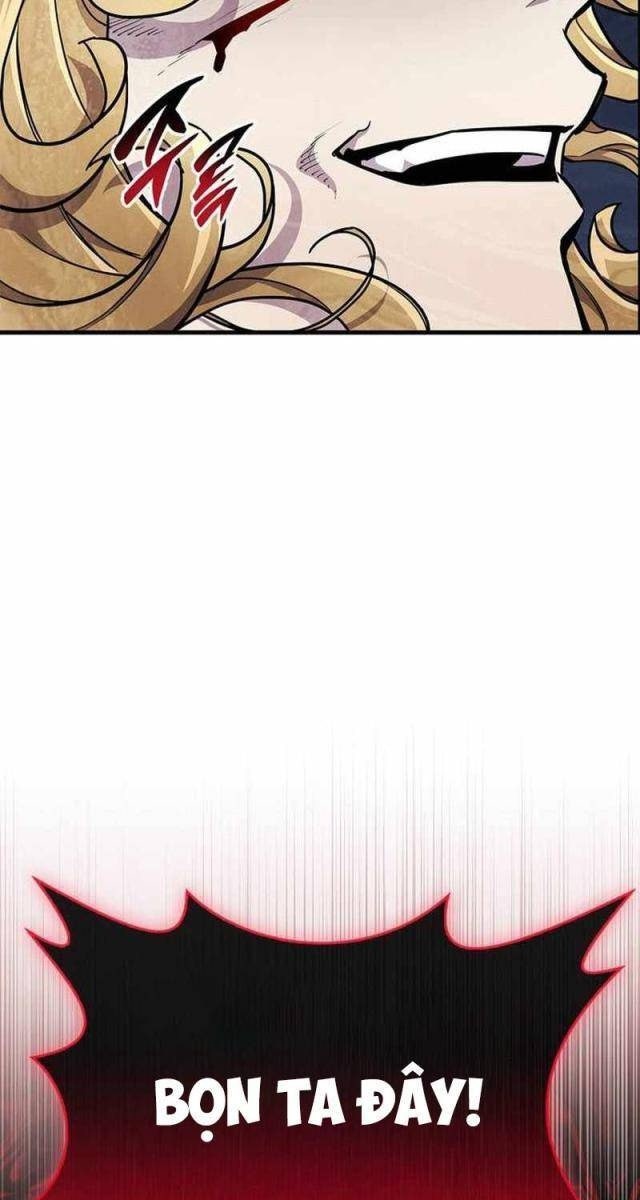 Người Chơi Che Giấu Quá Khứ - Page 125