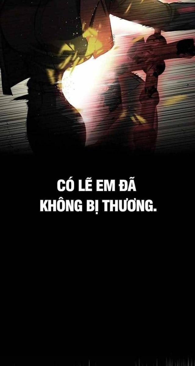 Nhật Hành Nhân - Page 101